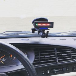 Apex Pro Digital Driving Coach
