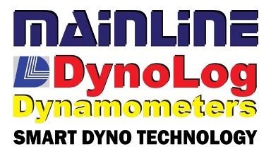 Dyno Tune Services