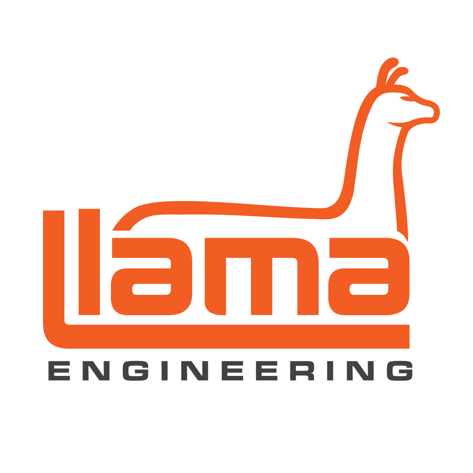 logo main
